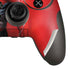Marvel Spiderman The Amazing Spiderman PlayStation Scuf Vantage 2 Controller Skin